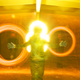 Illustration for article titled Shooting Challenge Steel Wool 3